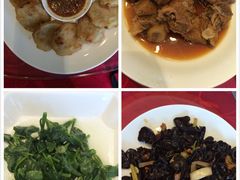 -海岛渔村大酒店(云霄路店)