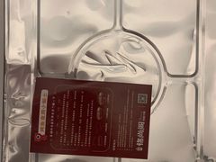 -锦尚阁烤鱼(望京新荟城店)