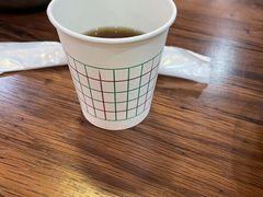 -壹阁胡羊焖饼(特色小吃街店)