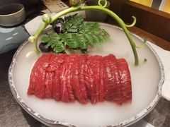 -盡膳口福跷脚牛肉火锅(晶耀前滩店)