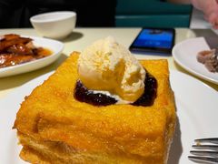 -龙记烧腊茶餐厅(常德路店)