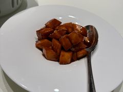 -屋里厢上海菜馆
