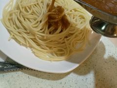 -万利港式茶餐厅