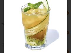 -Wagas沃歌斯(港汇恒隆广场店)