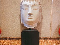 -御满江海鲜酒家(洛溪新城店)