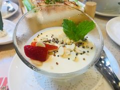 -点都德(千灯湖环宇城店)