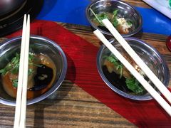 -四川麻辣烫(湘南学院店)