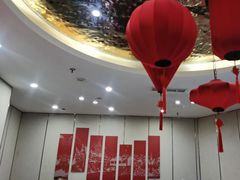 -新侗家食府(蟠桃宫店)