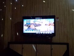-AGOGO HOUSE KTV(东街店)
