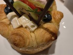 -大鸭梨烤鸭(甘家口店)