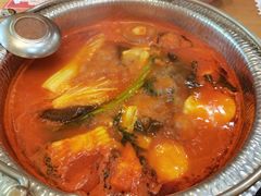 -牛New寿喜烧(青浦店)