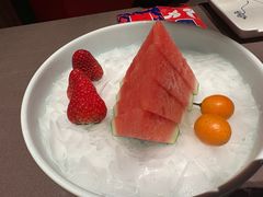-鸽子张·家宴(黄辛庄旗舰店)