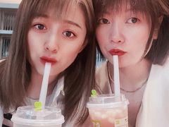 -湊湊火锅·茶憩(皇姑万象汇店)