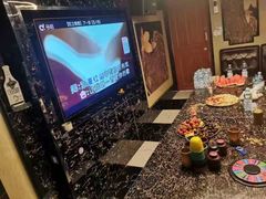 -聚会山庄·派对会议团建别墅轰趴馆(中兴和园店)