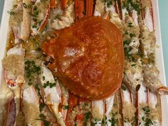 -海景壹号大酒店(滨湖店)