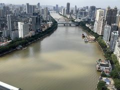 -云山堂广式早茶