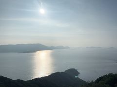 -普陀山慧济禅寺