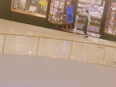 -西西弗书店(城西银泰城店)