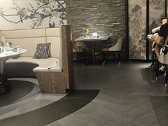 -羲和雅苑•北京烤鸭(国贸商城店)