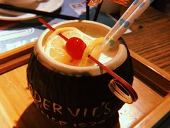 -胡桃里音乐酒馆(环亚凯瑟琳广场店)
