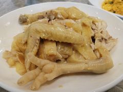 -状元楼(金溪路店)