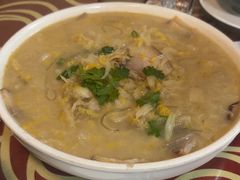 -大梁骨头馆·酱骨老菜(友好店)