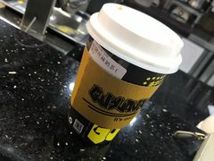 -桂桂茶(恒基名人店)