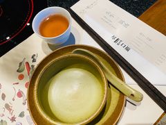 -盡膳口福跷脚牛肉火锅(北美新天地店)