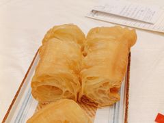 -聚福山莊·寻味顺德(北滘店)