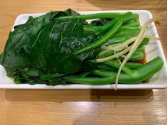 -一品小笼(金融街店)