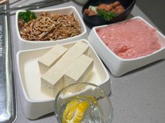 -海底捞火锅(杭州天虹购物中心店)