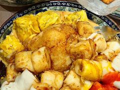 -彪记(凼仔店)