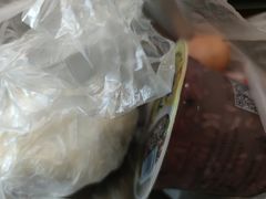 -瑞慈体检上海徐汇机构