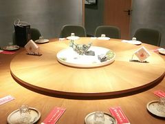 包厢-鸽子窝(宋庄店)