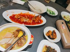 -丰收日(五角场店)