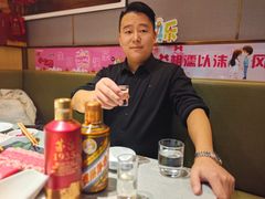 -海底捞火锅(赛格国际购物中心店)
