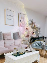 -美肤盾祛痘·问题肌头疗管理中心