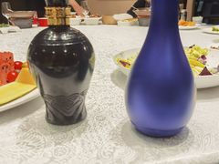 -新净雅烹小鲜(学院路店)