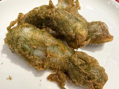 -圆苑(静安寺店)