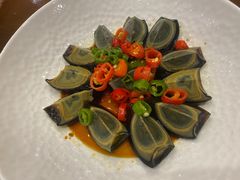 -桃园农庄烤全羊(江秋路店)
