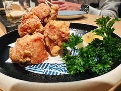 -鮨·玄海