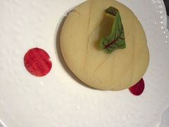 -波特曼西餐厅(南岗店)