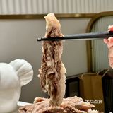 这个一定要推荐给大家，外酥里嫩，没有一点点的上位