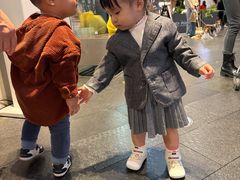 -宝丽轩中餐厅BAOLIXUAN
