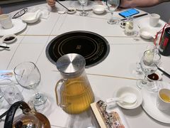 -文涵小院·邻里厨房