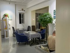 -成记海鲜粥(意大利风情街店)