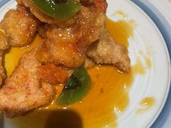 -0776食堂·京城创意菜(七里庄店)