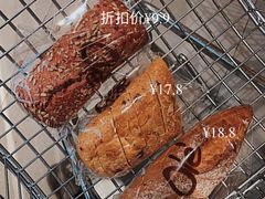 -Olé精品超市(广州太古汇店)