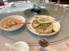 -滕头生态酒店(奉化店)