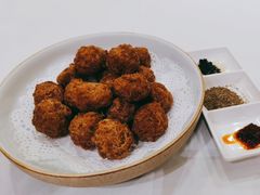 -东兴楼饭庄(六里桥店)